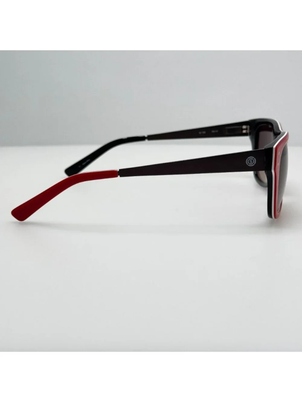 Shore Line Sunglasses GI 100 RD-35